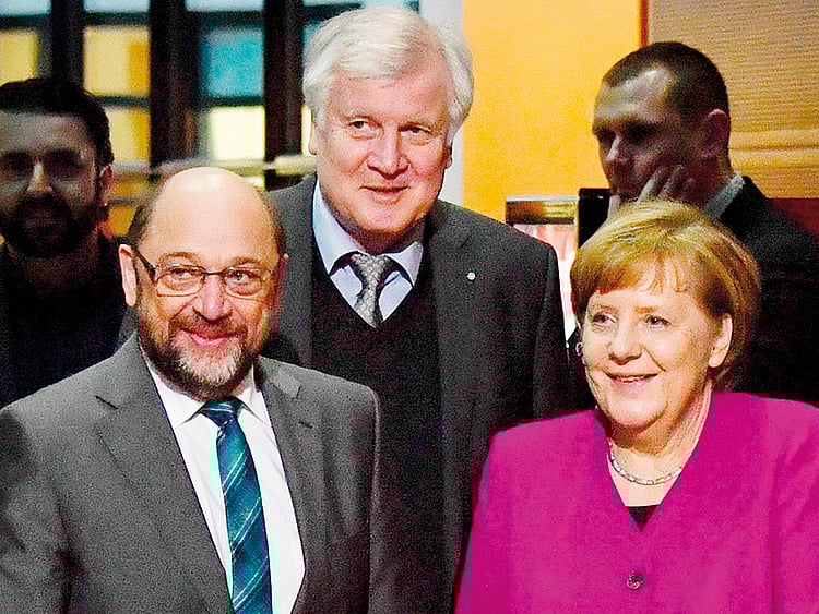 1.2170173-2275885509