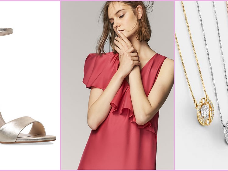 1.2169696-2619558610