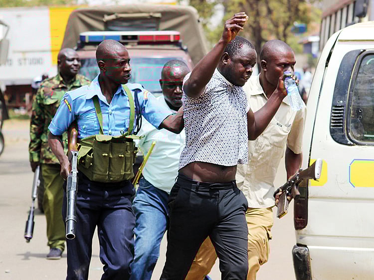 1.2169787-2380593654