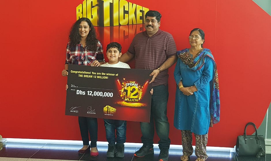 1.2169700-1154430998