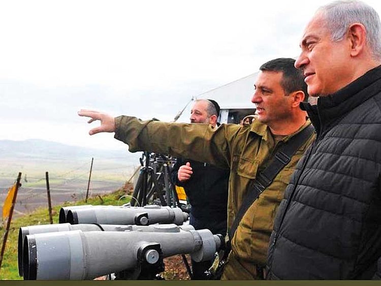 1.2169721-3583992809