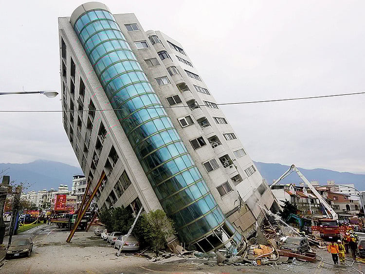 1.2169910-2932172458