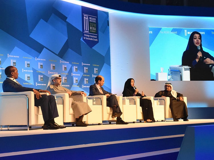 1.2170216-3963480464