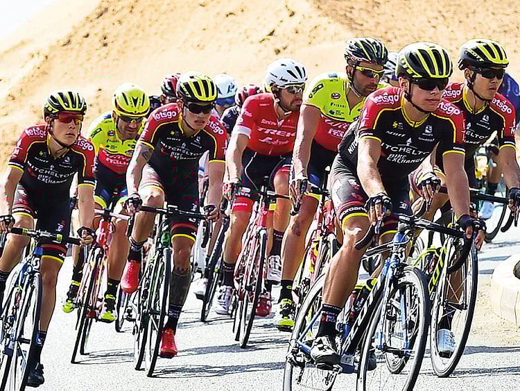 1.2169964-1445551712