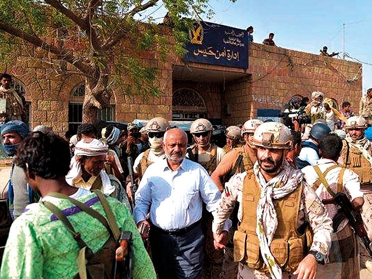 1.2170079-3147399279