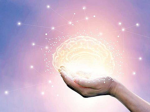 Getty Images/iStockphoto