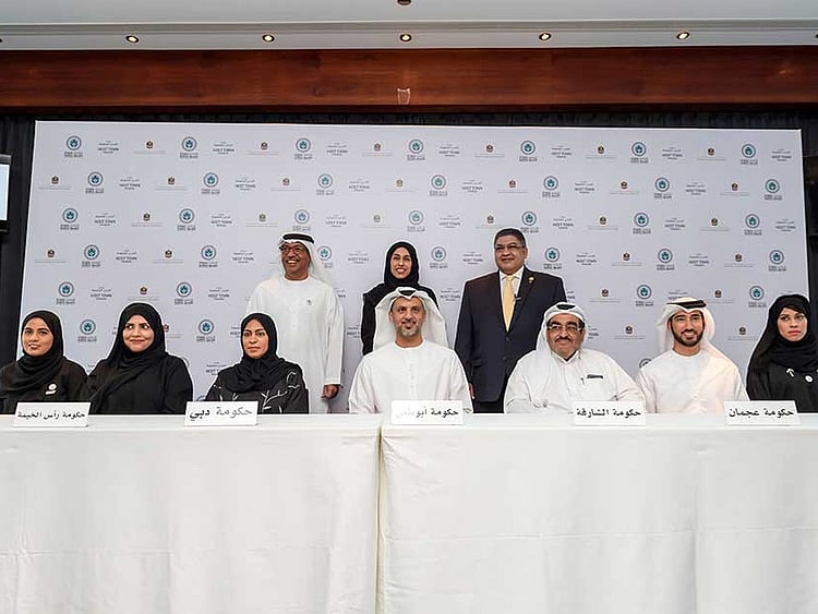 1.2170203-3647581120