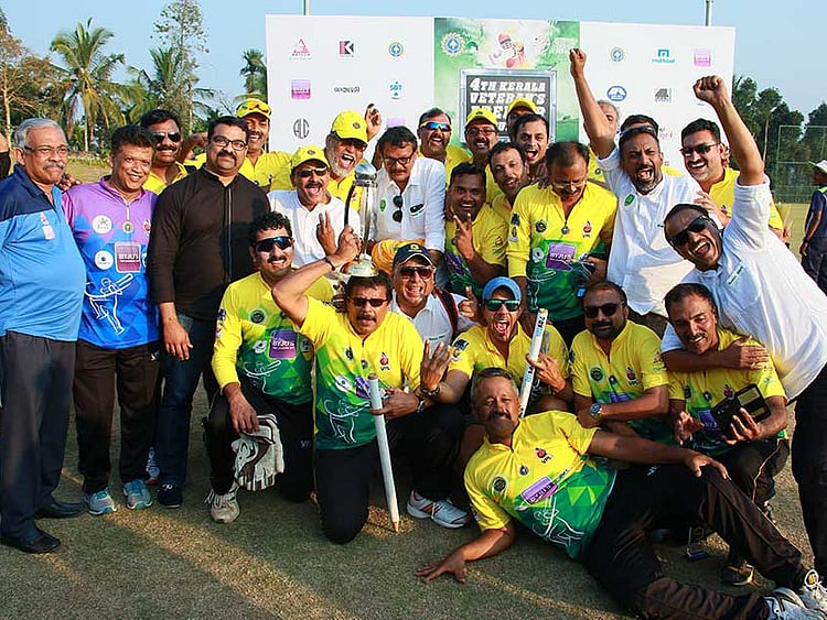 1.2170218-1530477585