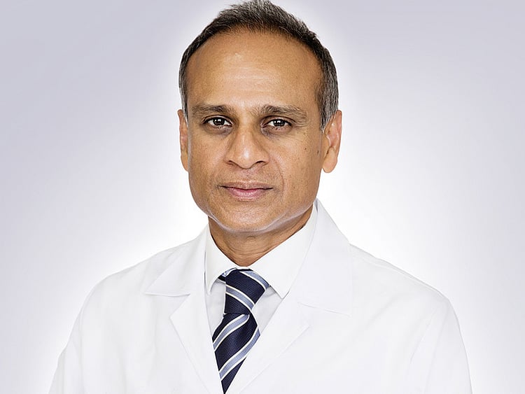 1.2170030-4099546551