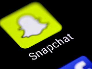 Kuwaiti man jailed for three years, fined for immoral Snapchat videos