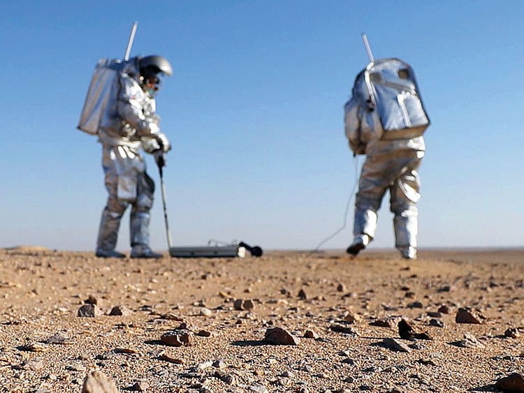 1.2167841-2902836740