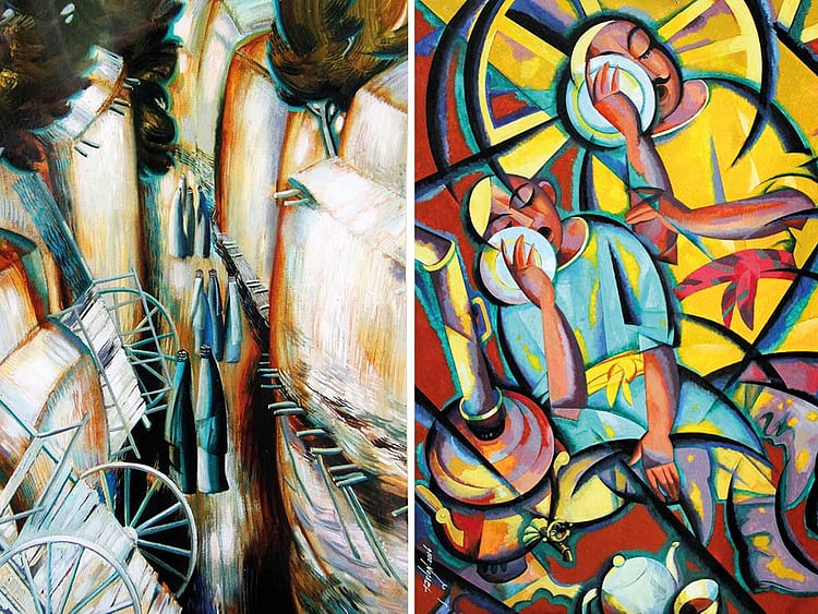 1.2169969-2641726917