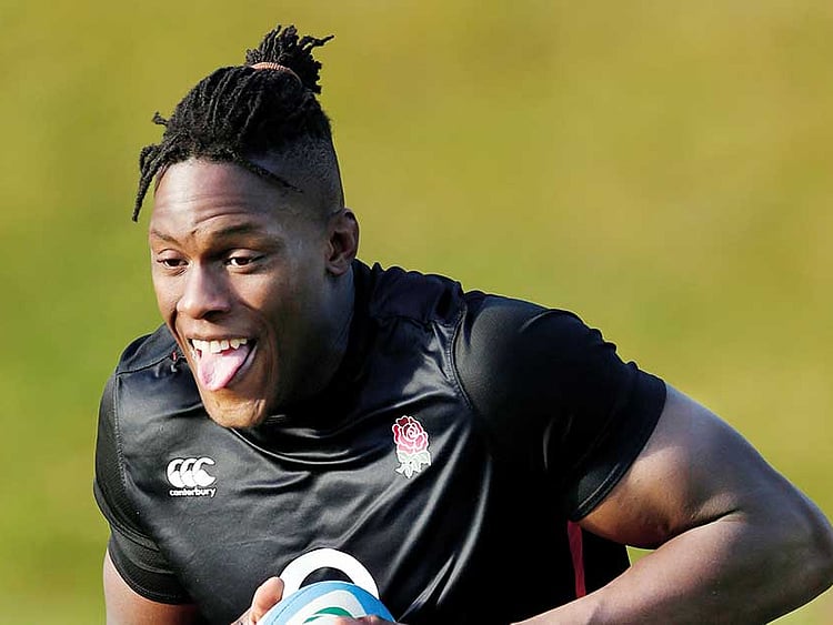 1.2170452-4205899293