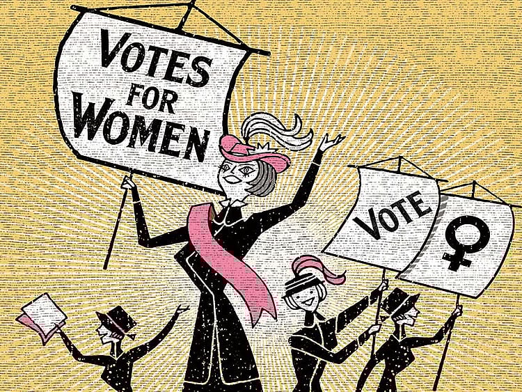 1.2170629-1604187554