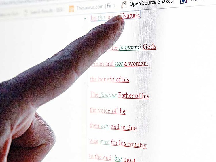 1.2170425-3999357355