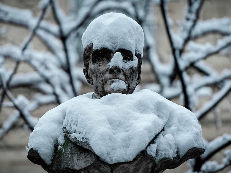 1.2170289-3613451268