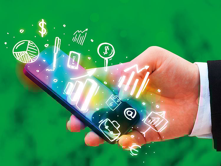 1.2170424-2857279825