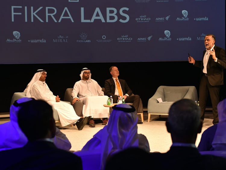 1.2170758-2875897522