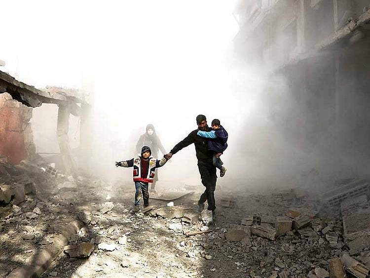 1.2170519-1629596683