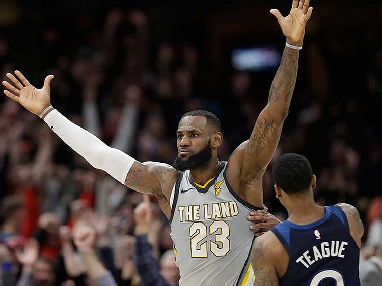 1.2170443-1978670013