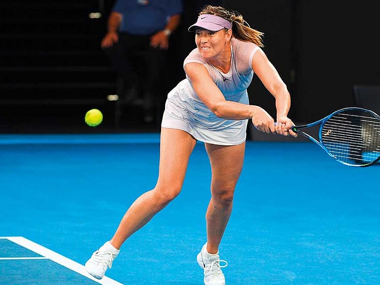 1.2170521-4083443987