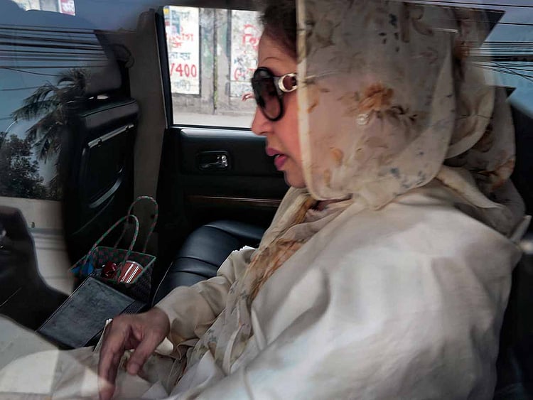 1.2170435-2679103048