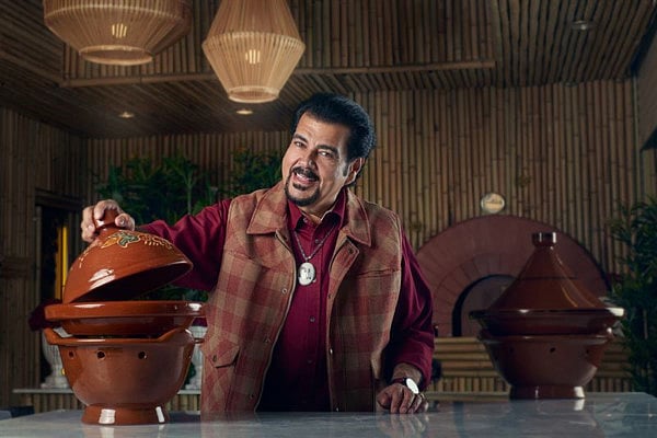 1.2170445-3600409975