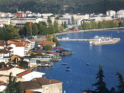 imageBROKER/REX/Shutterstock