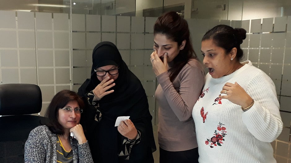 1.2170580-3326983634