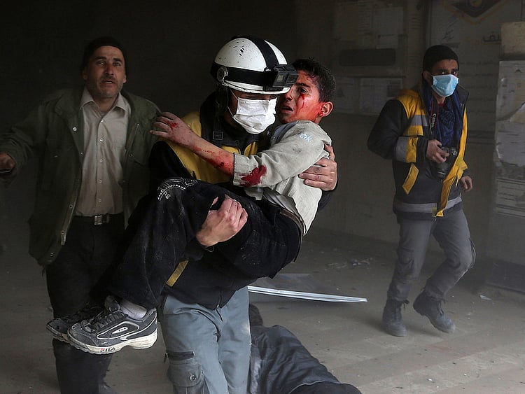 1.2170766-2502081438