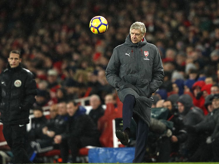 1.2170865-1793178613