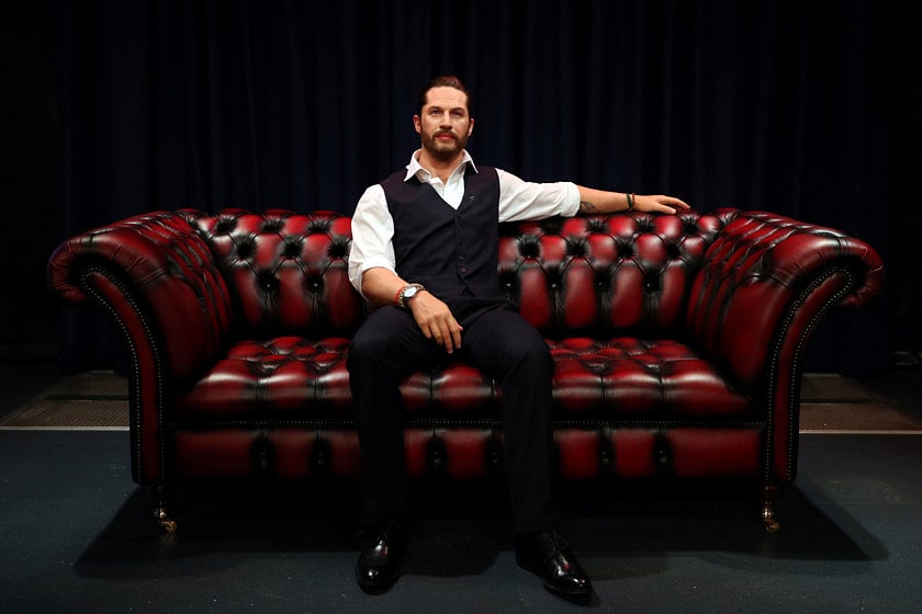 1.2170825-3565364431