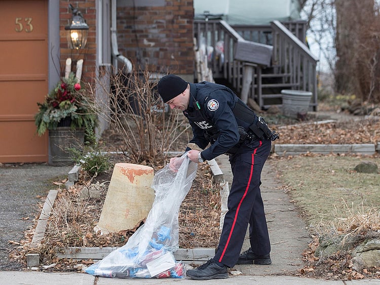 1.2170768-3796847314