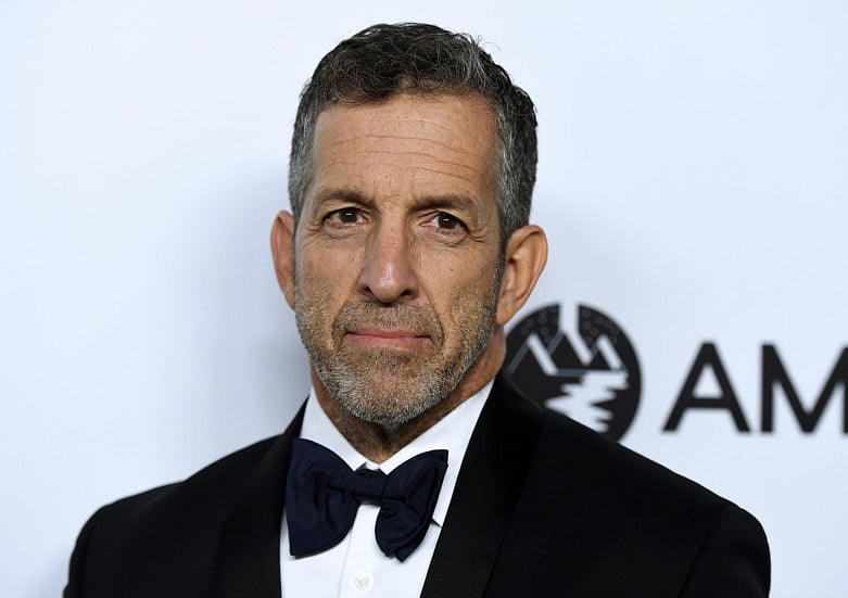 1.2170827-4075745764