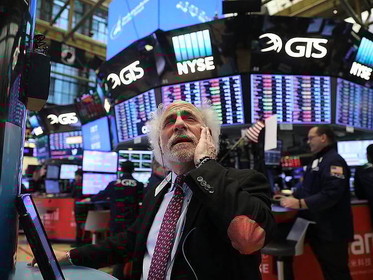 1.2170764-2843815214