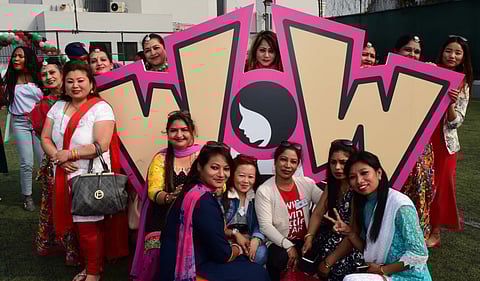 Atiq ur Rehman/Gulf News