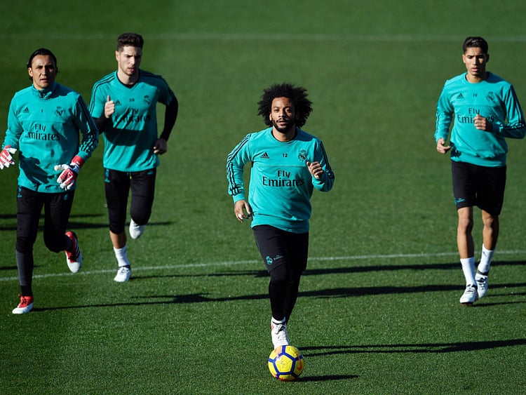 1.2170874-2394084789