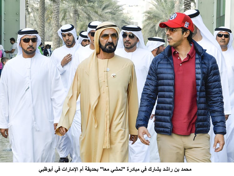 1.2171128-3149991225