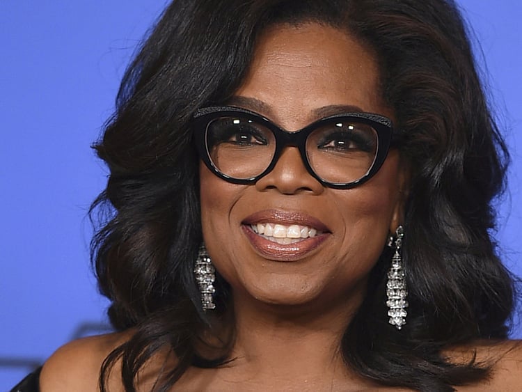 1.2170829-3630477191