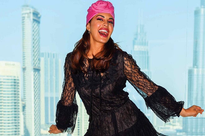 1.2170842-1164441582