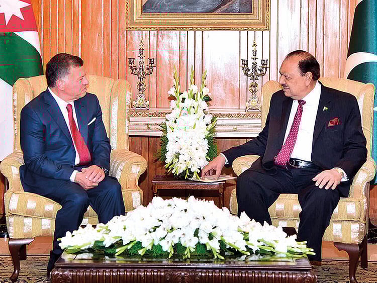 1.2171011-2603921942