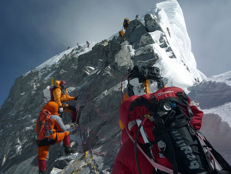 1.2171100-1321877699