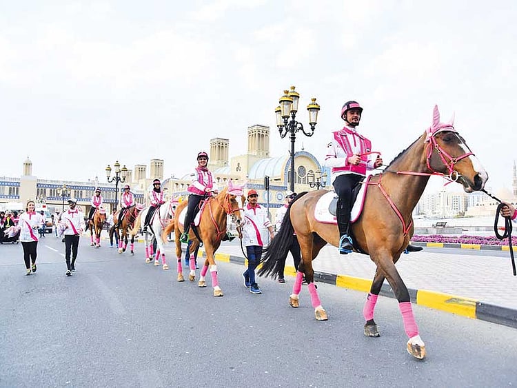 1.2181221-3671455509