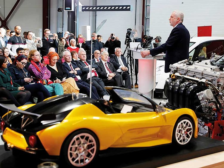 1.2181232-3477865694