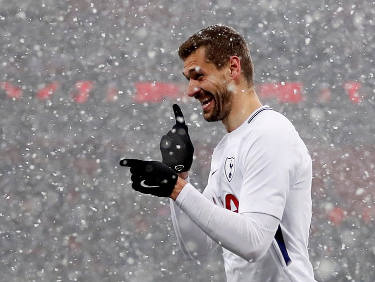 1.2181072-4198964038