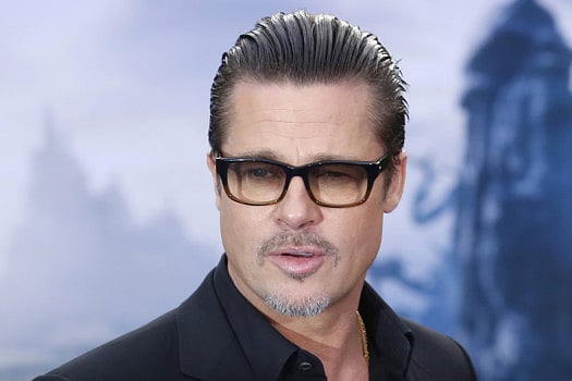 1.2181086-1177317608