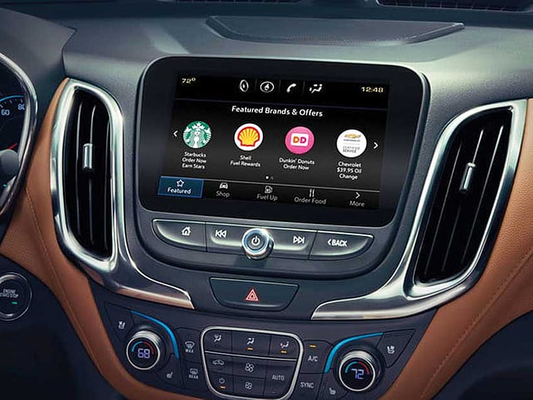 1.2181138-3007949127