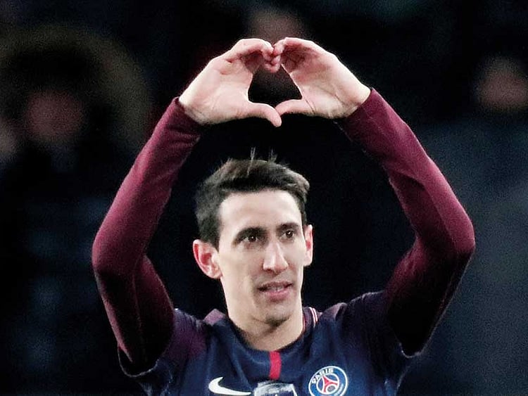 1.2181223-1282428887