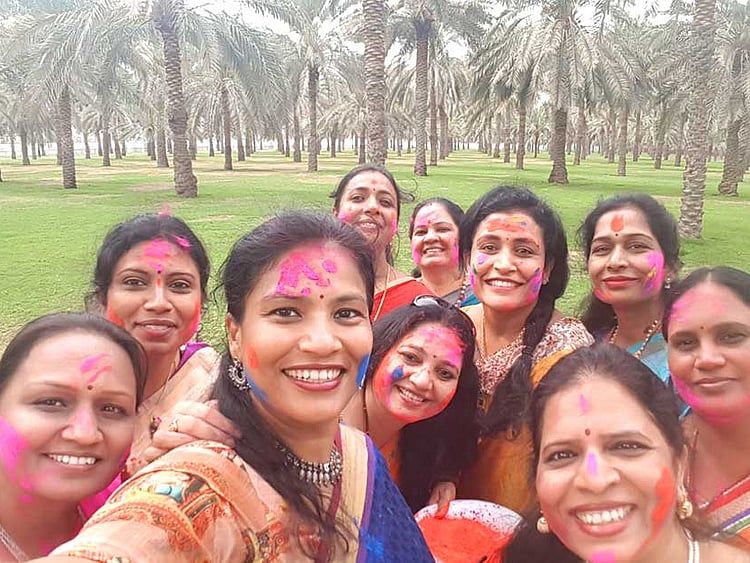 1.2181409-2069636377