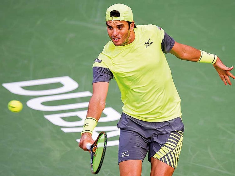 1.2181436-1662374383